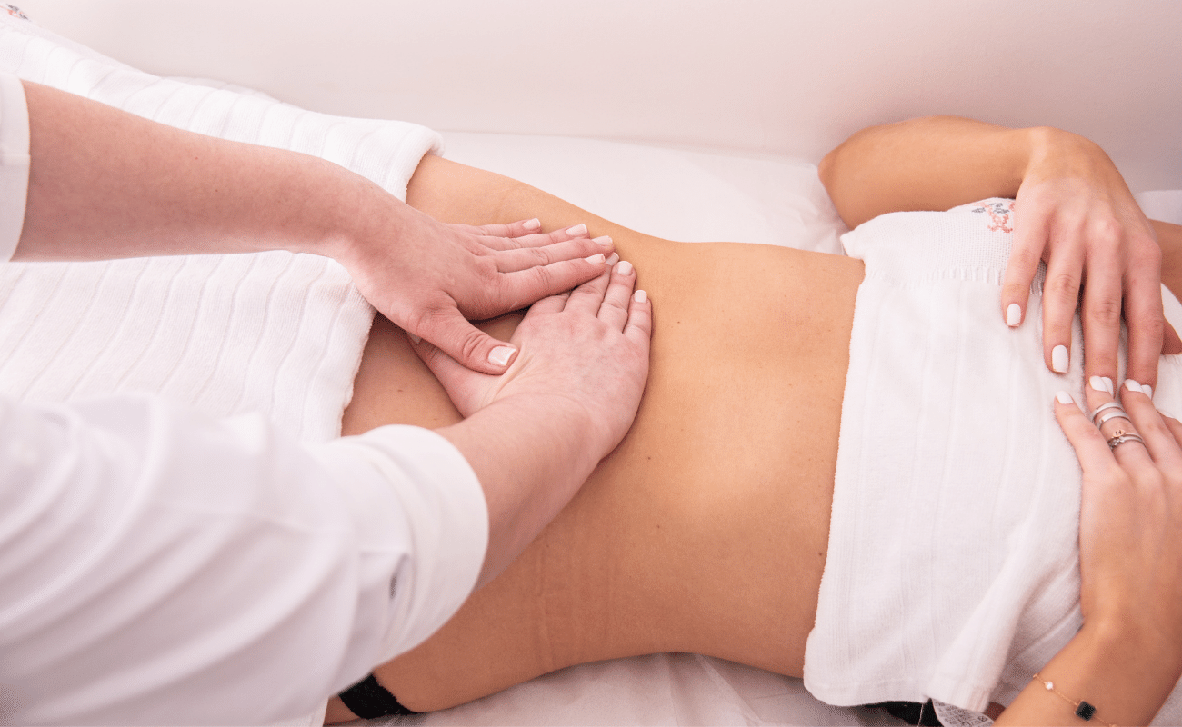 Clínica Fisio AcuMèdic - Terapias corporales y Faciales|Estética Corporal